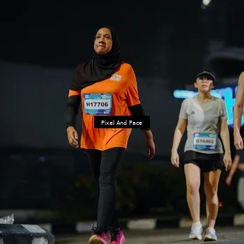 Runner Photo 7796737