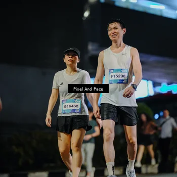 Runner Photo 7796738