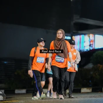 Runner Photo 7796742