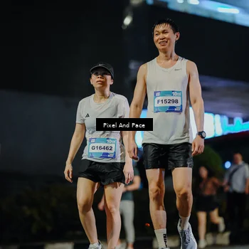 Runner Photo 7796743