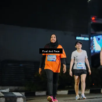Runner Photo 7796744