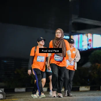 Runner Photo 7796745