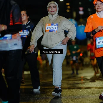 Runner Photo 7796753