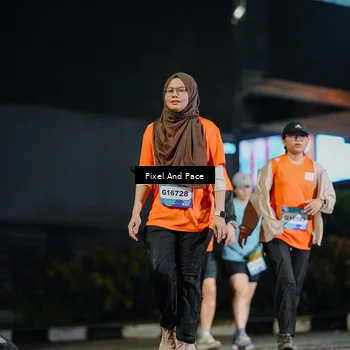 Runner Photo 7796757
