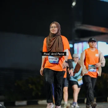 Runner Photo 7796759