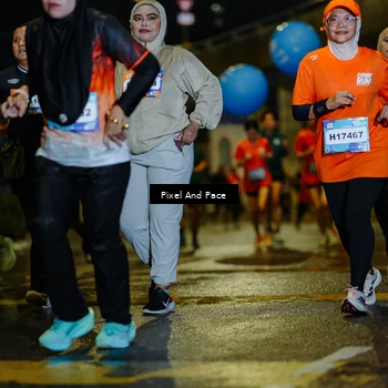Runner Photo 7796760