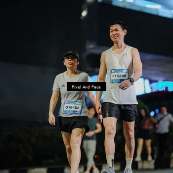 Runner Photo 7796762