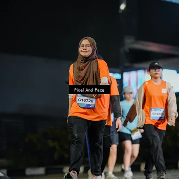 Runner Photo 7796763