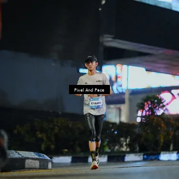 Runner Photo 7796765