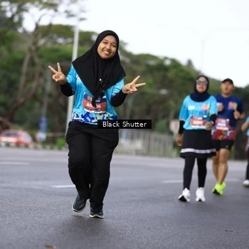Runner Photo 7796766