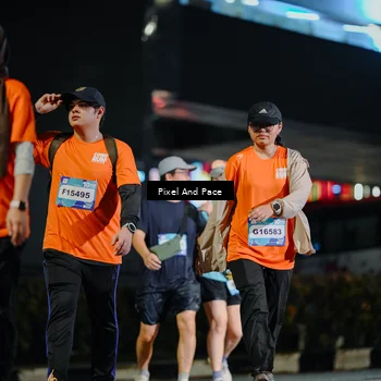Runner Photo 7796768