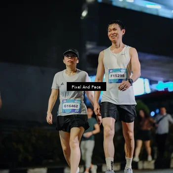 Runner Photo 7796769