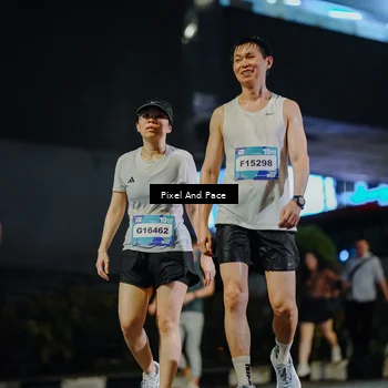 Runner Photo 7796770