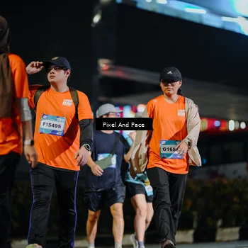 Runner Photo 7796772