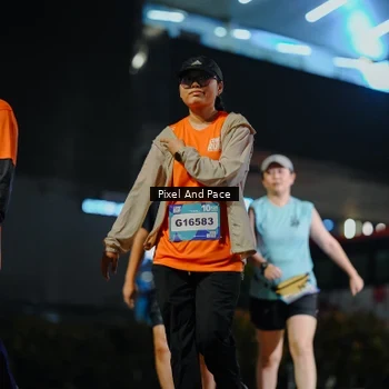 Runner Photo 7796774
