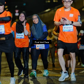Runner Photo 7796775