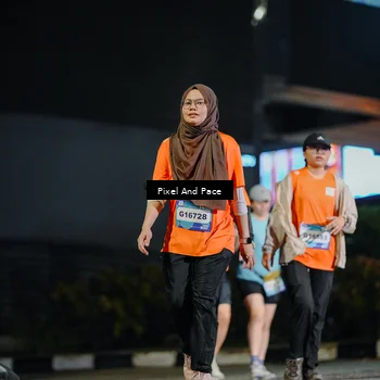 Runner Photo 7796777