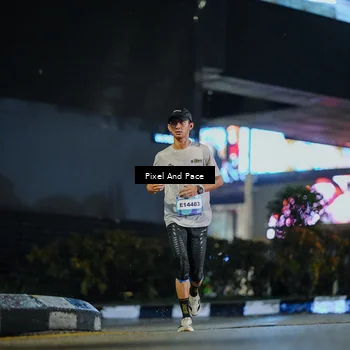 Runner Photo 7796779
