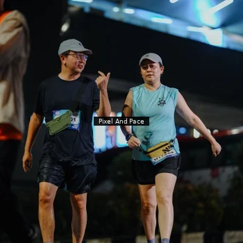 Runner Photo 7796781