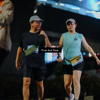 Runner Photo 7796783
