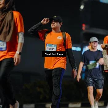 Runner Photo 7796784