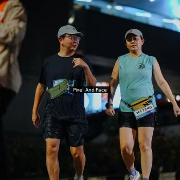 Runner Photo 7796786