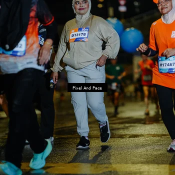 Runner Photo 7796787