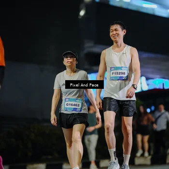 Runner Photo 7796788