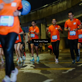 Runner Photo 7796789