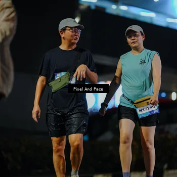 Runner Photo 7796790