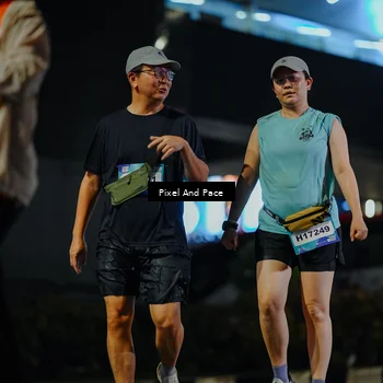Runner Photo 7796791