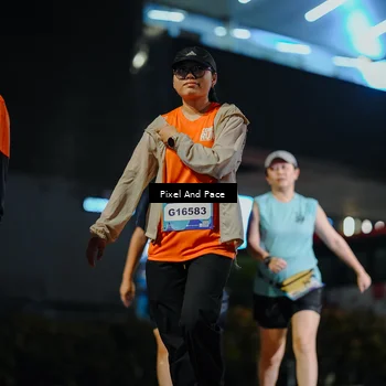 Runner Photo 7796792