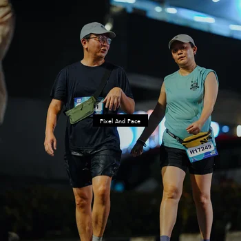 Runner Photo 7796793