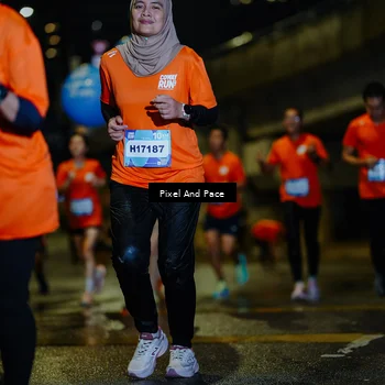 Runner Photo 7796798