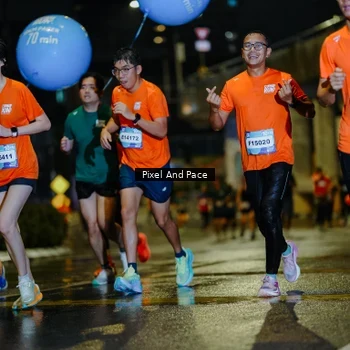 Runner Photo 7796799