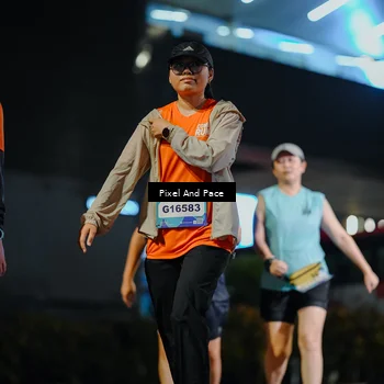 Runner Photo 7796802