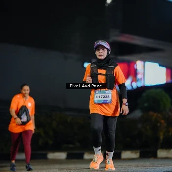 Runner Photo 7796803