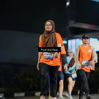 Runner Photo 7796804