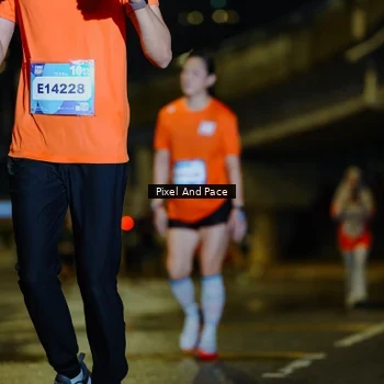Runner Photo 7796806