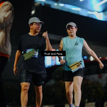 Runner Photo 7796808