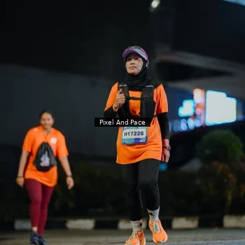 Runner Photo 7796809