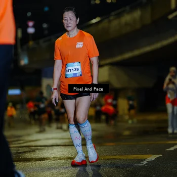 Runner Photo 7796811