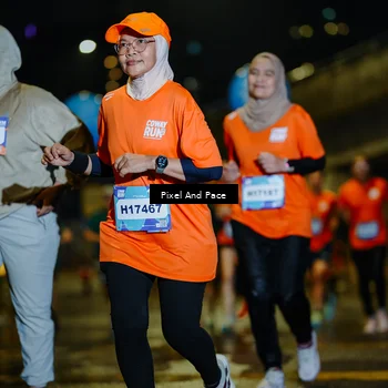 Runner Photo 7796816