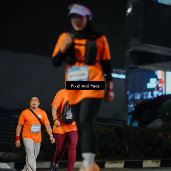Runner Photo 7796819