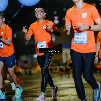 Runner Photo 7796821