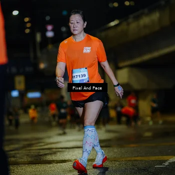 Runner Photo 7796822