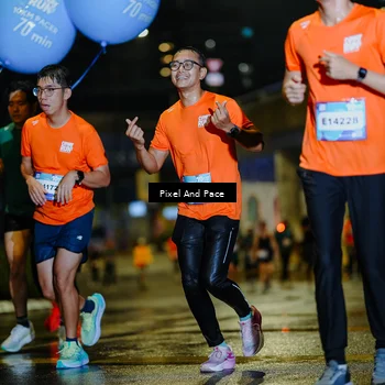 Runner Photo 7796824