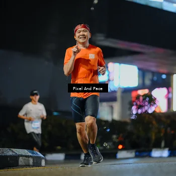 Runner Photo 7796826