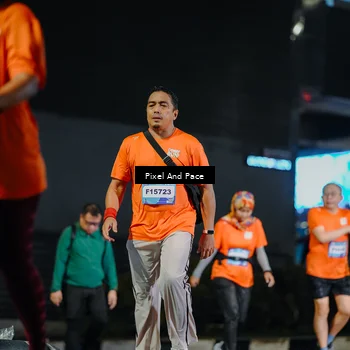 Runner Photo 7796828