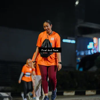 Runner Photo 7796830